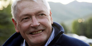 LR JohnMalone