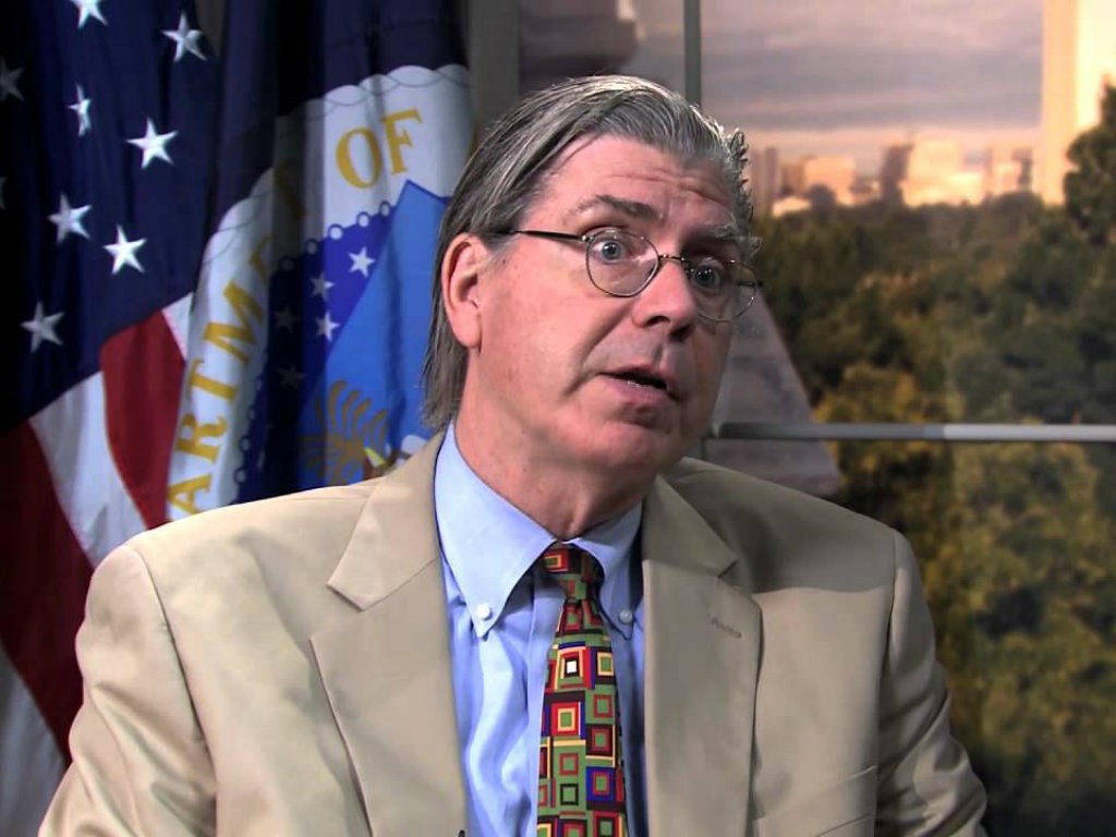 usda-s-chief-economist-retires-the-land-report