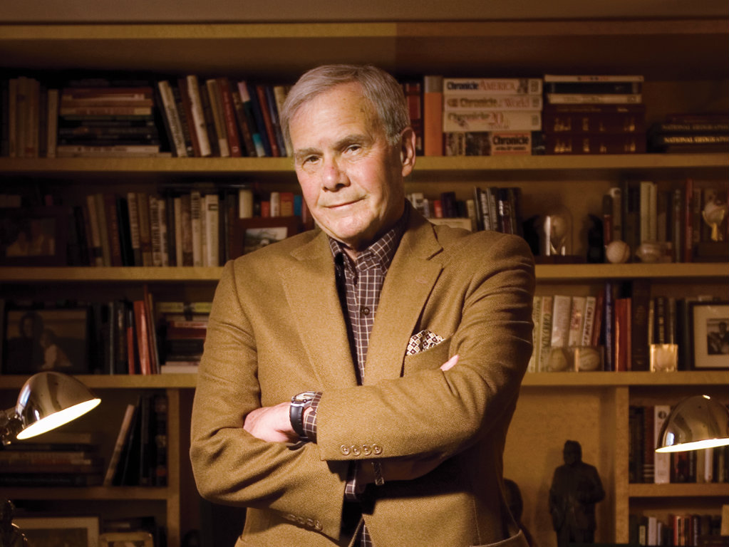 TomBrokaw_fi2
