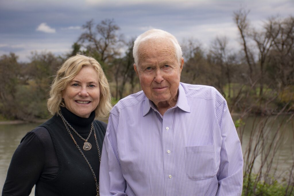 Red Emmerson Becomes America's Largest Landowner The Land Report