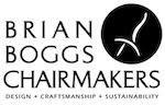 Brian Boggs Chairmakers