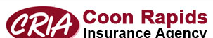 Coon Rapids Insurance and Real Estate