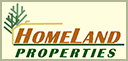 HomeLand Properties