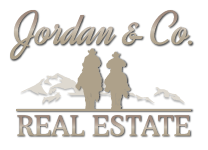 Jordan & Company Real Estate