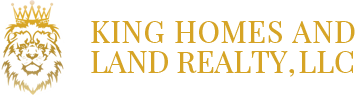 King Homes and Land Realty LLC