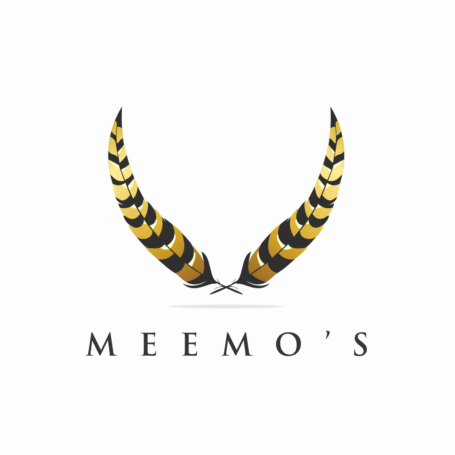 Meemos Farm