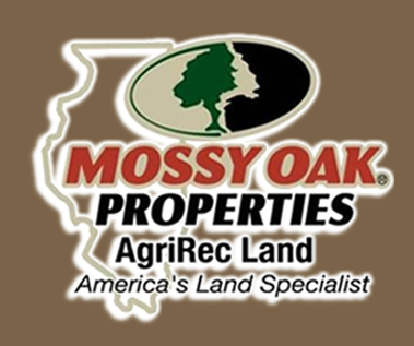 Mossy Oak Properties- AgriRec Land