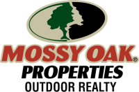 Mossy Oak Propeties Outdoor Realty