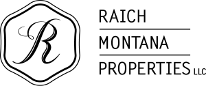 Raich Montana Properties