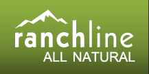 Ranchline All Natural