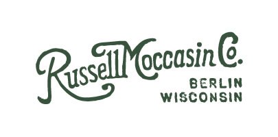 Russell Moccasin Company