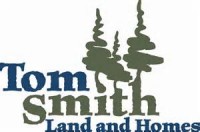 Tom Smith Land and Homes