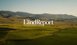 Farmland Partners Pockets $3.7 Million