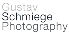 Gustav Schmiege Photography