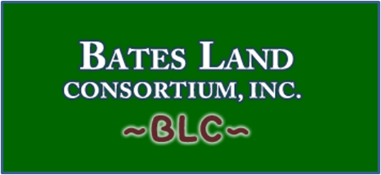 Bates Land Consortium