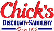 Chick Harness & Supply, Inc