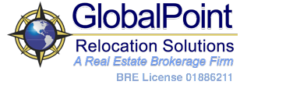 Global Point Relocation Solutions