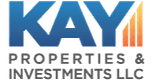 Kay Properties & Investments LLC