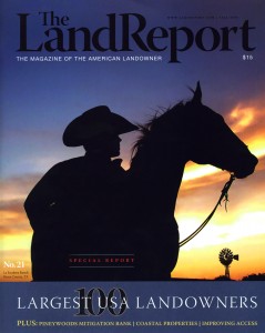 LRCover_2009.3