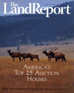 LRCover_2010.1