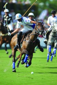 Adolfo Cambiaso