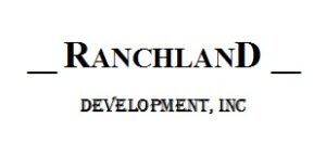 Ranchland Development