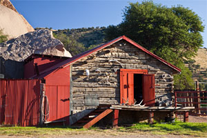 Rockpile2
