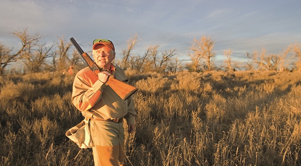 Boone Pickens, T. Boone Pickens, Pickens,