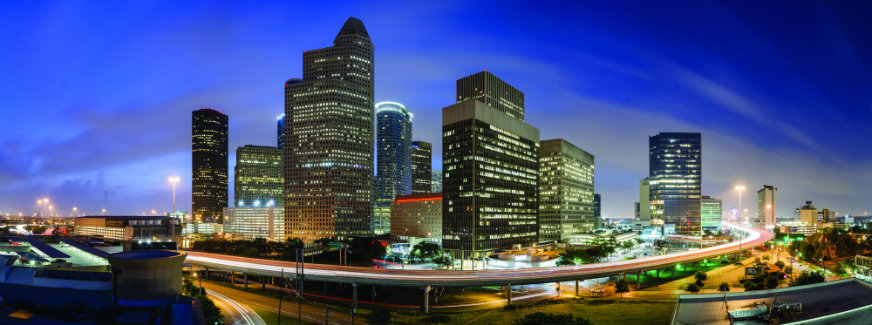 Houston was named “The Best City in America” by Business Insider, which touted it as the country’s No. 1 job creator, lauded the renowned Medical Center, and cited its low cost of living.