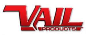 Vail Products