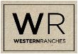 Western Ranches