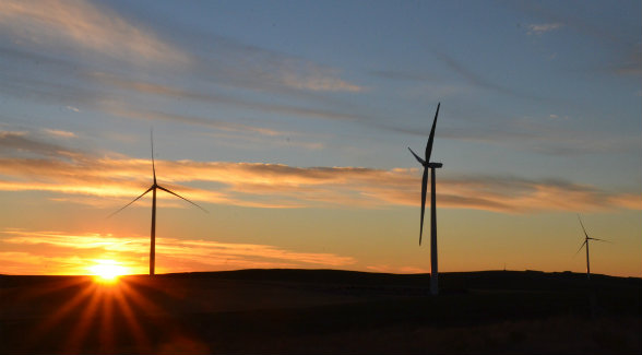 xcel-announces-600mw-wind-farm-in-south-dakota-the-land-report