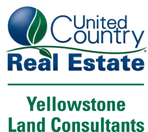 Yellowstone Land Consultants