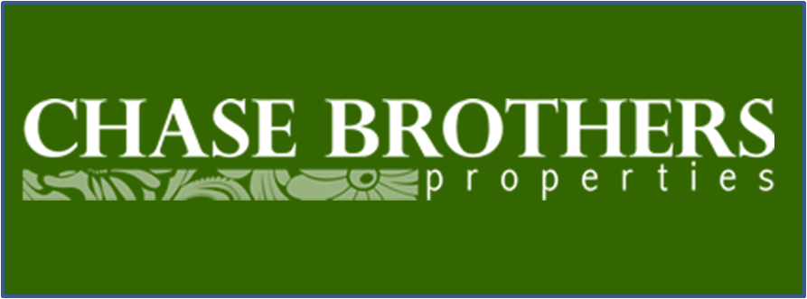 Chase Brothers Properties