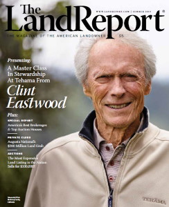 eastwood cover