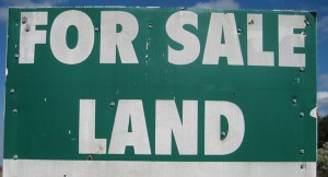 for-sale-sign-web