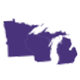 Great Lakes Region