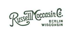 Russel Moccasin Company