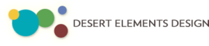 Desert Elements