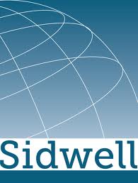 The Sidwell Company