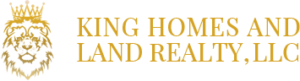 King Homes and Land Realty, LLC
