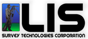 LIS Survey Technologies