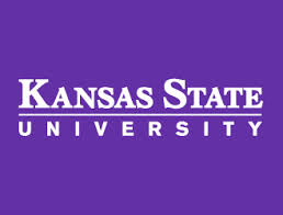 Kansas State University Soil Testing Lab