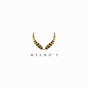 Meemo's Farm