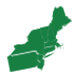 northeast-region