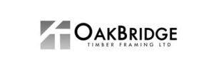 OakBridge Timber Framing