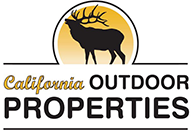 partner-california-outdoor California Outdoor Properties