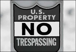 US Property