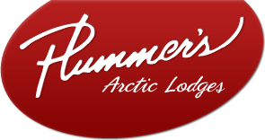 Plummer's Arctic Lodges