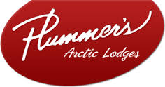 Plummer's Artic Lodges